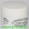 L�bepomade Elizabeth L�vegal